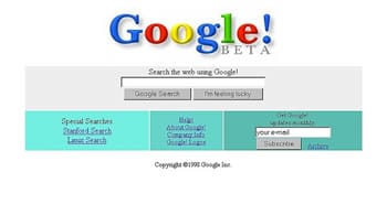 Hakkımızda 2 Google
