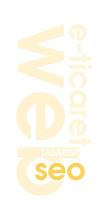 SEO Hizmetleri