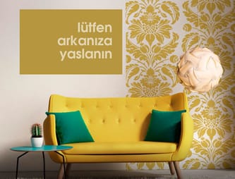 Web tasarım