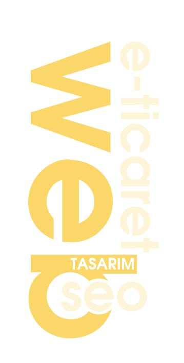 Web tasarım