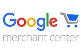 Merchant Center