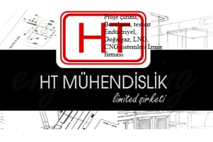 HT