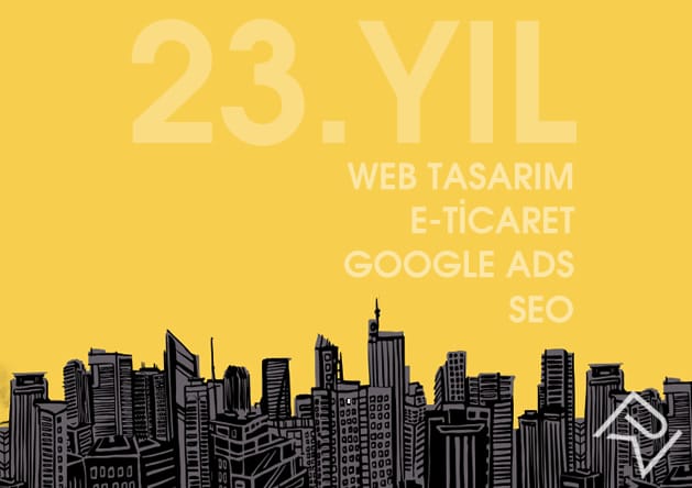 izmir e ticaret
