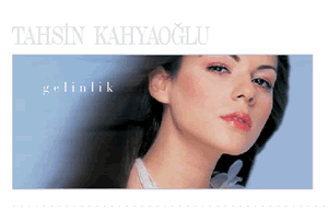 Kahyaoğlu