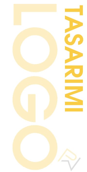 Logo tasarımı Logo tasarımı