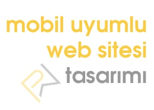 Mobil uyumlu web tasarımı Mobil uyumlu web tasarımı