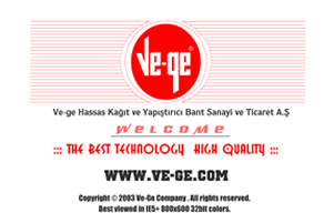Ve-ge