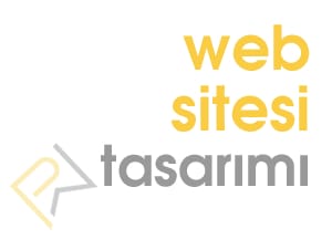 Web sitesi tasarımı 1 Web sitesi tasarımı