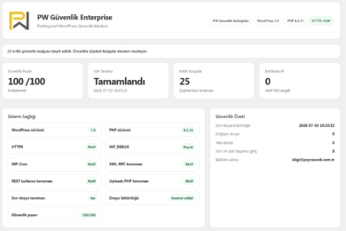 Wordpress güvenlik eklentisi 1 wordpress guvenlik eklentisi 01