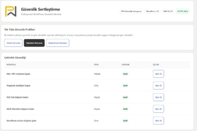 Wordpress güvenlik eklentisi 3 wordpress guvenlik eklentisi 03