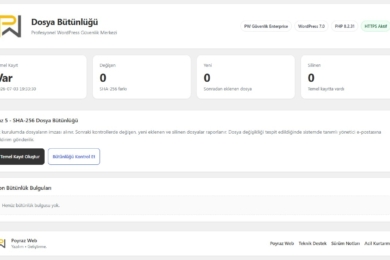 Wordpress güvenlik eklentisi 5 wordpress guvenlik eklentisi 05