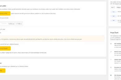 WordPress yedekleme eklentisi 2 yedekleme 02