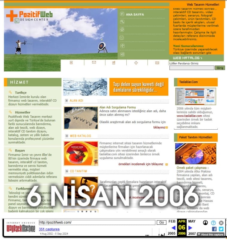 Hakkımızda 4 Pozitifweb web tasarım