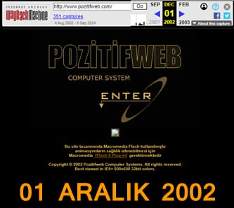 Hakkımızda 3 pozitifweb web tasarim