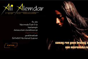Alemdar