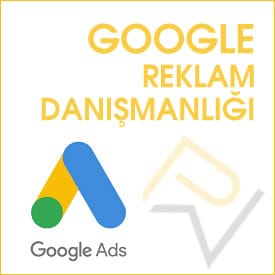 Google reklam danışmanlığı 1 Google reklam danışmanlığı, İzmir