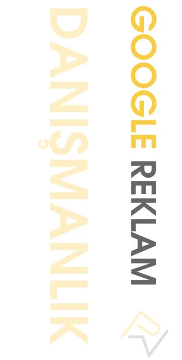 google-reklam-danismanligi Google Reklam Danışmanlığı