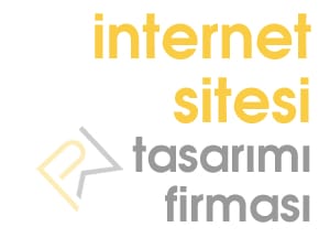 İnternet sitesi tasarımı firması