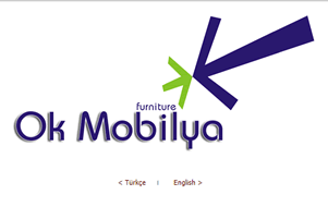 Ok mobilya