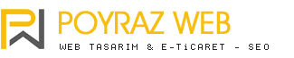 Poyrazweb