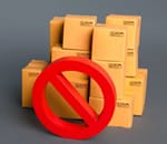 E-ticaret itesi limitli satış