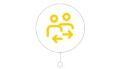 E-ticaret sitesi tasarımı